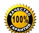 Изображение в Работа Вакансии Требования: коммуникабельность, активность, в Москве 12 000
