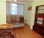 Фото в Недвижимость Аренда жилья Район санаториев "Русь", "Беларусь". Двухкомнатная в Сочи 25 000