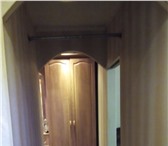 Изображение в Недвижимость Аренда жилья ремонт и бытовая техника имеется в Саранске 90 000