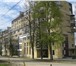 Foto в Недвижимость Квартиры Срочно!!! Продается уютная трех комнатная в Нижнем Новгороде 7 500 000
