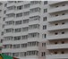 Фото в Недвижимость Квартиры Продаю отличную новую 1-комнатную квартиру в Краснодаре 1 850 000