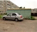 Фотография в Недвижимость Разное Продам металлический гараж 3,68 м. Х 6,30 в Череповецке 55 000