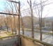 Фотография в Недвижимость Квартиры срочно продам 2-ком. кв-ру по ул. Некрасова. в Белгороде 2 550 000