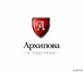 Изображение в Прочее,  разное Разное Адвокатское бюро "Архипова и Партнеры" специализируется в Санкт-Петербурге 2 000