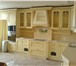 Фотография в Мебель и интерьер Кухонная мебель Мебель для реальной жизни, помогает жить в Барнауле 10 000