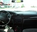 Продам Dodge Stratus 2001 года, 2, 4 л, автомат, инжектор, передний привод, цвет коричневый, по 9674   фото в Екатеринбурге
