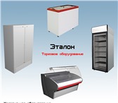 Изображение в Электроника и техника Холодильники Большой выбор холодильного оборудования по в Саранске 0