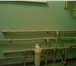 Изображение в Строительство и ремонт Сантехника (услуги) Водоснабжение (замена водопроводных труб, в Нижнем Новгороде 1 500