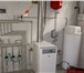 Фотография в Строительство и ремонт Сантехника (оборудование) Настенный газовый котел Protherm Гепард 11 в Краснодаре 29 000