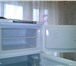 Фото в Электроника и техника Холодильники Тип: с верхней морозильной камеройОбщий объем: в Сочи 8 000