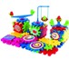 Фото в Для детей Детские игрушки Данный конструктор рекомендован для детей в Братске 1 500