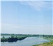 Фото в Недвижимость Квартиры 1к. квартира по улице Западносибирская 22.Расположена в Тюмени 2 100 000