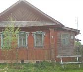 Фотография в Недвижимость Продажа домов продаю дом с земельным участком, гаражом в Дзержинске 1 000 000