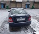 Toyota&nbsp;Corolla&nbsp;<br/>2002&nbsp;г.<br/>184&nbsp;тыс.км.