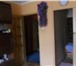 Изображение в Недвижимость Аренда жилья Сдам квартиру в Центре семейной паре на длительный в Лиски 5 500