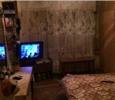 Фотография в Недвижимость Квартиры Продаётся не дорогая 2-ая квартира на ул в Дмитрове 2 000 000