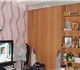 Продам 2-х комнатную. Состояние хорошее.