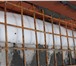 Фотография в Строительство и ремонт Строительство домов Изготавливается пеноизол путем вспенивания в Брянске 2 300