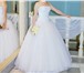 Фото в Одежда и обувь Свадебные платья Продам классическое свадебное платье в хорошем в Ярославле 8 000