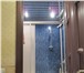 Фотография в Недвижимость Продажа домов Дом 120 м&sup2; Продаю срочно  пол частного в Москве 6 500 000
