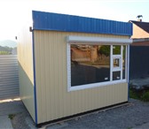 Изображение в Строительство и ремонт Другие строительные услуги Изготовим под ваш заказ, под ваши размеры, в Москве 9 500