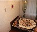 Foto в Недвижимость Квартиры посуточно Вac приветcтвуeт ceть домaшних гостиниц в в Петрозаводске 3 000