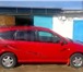 Honda продается  1039298 Honda Stream фото в Чите