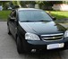 Продаю машину Шевроле Лачетти 1416662 Chevrolet Lacetti фото в Чебоксарах