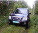 Продаею автомобиль Chery Tiggo Продам машину 2008 года выпуска Chery Tiggo, Находится отличном сос 13392   фото в Санкт-Петербурге