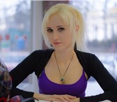 Фото в Работа Работа на дому в декретном отпуске.Шабаева Алёна Викторовна в Краснодаре 10 000
