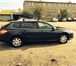 Продам Renault Laguna,  2010 г 1512011 Renault Laguna фото в Череповецке