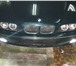 Продам в Новосибирске: BMW за 430 000 руб, Марка автомобиля - BMW Модель - 5er Коробка передач 16498   фото в Новосибирске