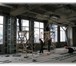 Изображение в Строительство и ремонт Строительство домов Наши услуги

1 Подготовка строительной площадки
2 в Грозном 10 000