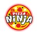 Фотография в Развлечения и досуг Пиццерии, фастфуд Ниндзя Пицца - это сеть пиццерий с доставкой в Кирове 500