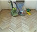 Фото в Строительство и ремонт Ремонт, отделка Компания «Parquet Marinin» выполняет следующие в Нижнем Новгороде 300