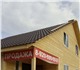 Продается дом 130 кв.м ( 8х10м первый эт