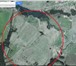 Foto в Недвижимость Земельные участки Площадь участка: 145,6 га (14560 соток, 1456000 в Перми 0