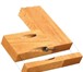 Изображение в Прочее,  разное Разное Kreg Joinery™ - невероятно быстрый, надёжный в Владимире 0