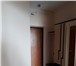 Фото в Недвижимость Аренда жилья Сдается однокомнатная квартира по адресу в Тюмени 10 000