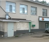 Изображение в Недвижимость Коммерческая недвижимость Продается комерческое помещение 31кв.м. 1-ый в Нижнем Новгороде 720 000