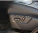 Продаю Volvo S60 в максимальной комплектации 2343878 Volvo S60 фото в Новосибирске