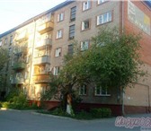 Изображение в Недвижимость Квартиры 2-х комн.кв. в Уфе на Пр. Октября (Горсовет), в Уфе 2 100 000