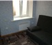 Foto в Недвижимость Квартиры Продаётся 1 комнатный жакт в историческом в Таганроге 850 000