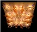 Фото в Мебель и интерьер Светильники, люстры, лампы Самые выгодные цены на люстры и светильники в Екатеринбурге 1 260