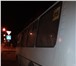 Изображение в Авторынок Городской автобус Срочно! продом автобус ПАЗ-32054, двухдверый, в Челябинске 350 000