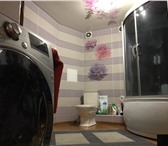 Фото в Недвижимость Квартиры Продам крупногабаритную квартиру – студию в Красноярске 5 700 000