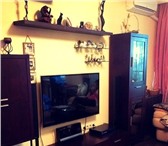 Фотография в Недвижимость Аренда жилья Сдается просторная квартира с хорошим ремонтом, в Балашихе 2 700