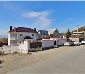 Фото в Недвижимость Земельные участки Участок в садовом товариществе на Высокогорной. в Сочи 1 500 000