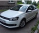 Продам авто, 4247933 Volkswagen Polo фото в Санкт-Петербурге