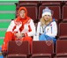 Foto в Одежда и обувь Женская одежда Куртка Женская Bosco Sochi 2014, коллекция в Красноярске 6 500